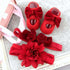 Mini Princess Boxed Gift Sets-Priority Shipping - Little Palace Store
